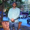 Obiri Ezekiel