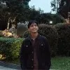 Rey Rico Alzaga