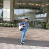 Ayush