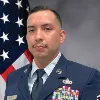 Richard Carrillo