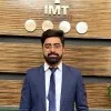 Mayank Juneja