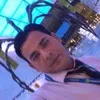 Rajkumar Nepali