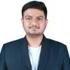 Shubham Patil