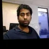 Veer Bhati