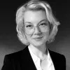 Marilyn Hancock Branham