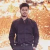 Clint Shinde