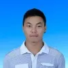 Kent Jade Olino