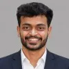 Sanjay Athreyas