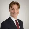 Noah Mueller