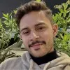 Asadullah Qureshi