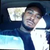 Tiisetso Poloko Mongale