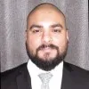Jose Morales