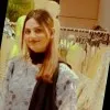 Khansa Hassan