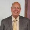 Rick Carlson