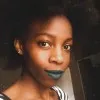 Sarah Dube