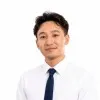 Viet Hoang
