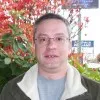 Jeff Mahaffey
