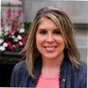 Susan Shepherd