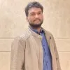 Harish Matam