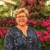 Tracey Evans