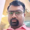 vishwanath yaragatti