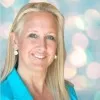 Laura Lee Morel