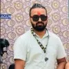 Prakash Ghimire