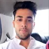 Bijoy Chakraborty
