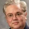 Scott Gray