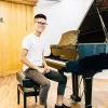 Lhu Wen Kai