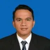 Muhammad Syukri Hayattudin