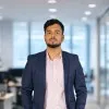 Arjun Sarkar
