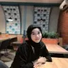 Kusnul Hidayati