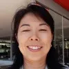 Suely Murata