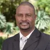 Mkhululi Moyo
