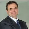 José Passaniti