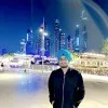 Amandeep Singh