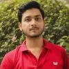 Sudhanshu Sengar