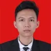 Shidqi Ariq