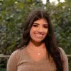 Stephany Serrano Guzman