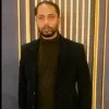 Makhdoom Liaqat