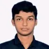 S Mohamed Umar Farook