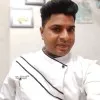 Yussaf Khan