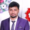 Azar Deen