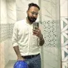 Suraj Debnath