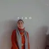 Eman Osama