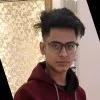 Yash Arora