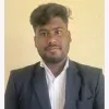 Santosh Sale