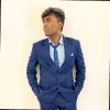 Prabhat Kumar