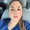 Yanelis Perez